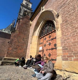 WhatsApp Image 2026-04-27 at 14.15.15.jpeg